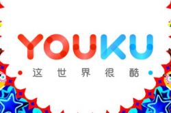 (详细教程)秦皇岛市工厂招工信息_哔哩哔哩